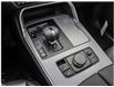 2025 Mazda CX-90 PHEV GT (Stk: K8802) in Waterloo - Image 22 of 25
