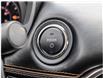 2025 Mazda CX-90 PHEV GT (Stk: K8802) in Waterloo - Image 23 of 25