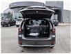 2025 Mazda CX-90 PHEV GT (Stk: K8802) in Waterloo - Image 24 of 25