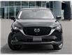 2025 Mazda CX-5 GS (Stk: M8800) in Waterloo - Image 2 of 22
