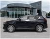 2025 Mazda CX-5 GS (Stk: M8800) in Waterloo - Image 3 of 22