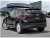 2025 Mazda CX-5 GS (Stk: M8800) in Waterloo - Image 4 of 22