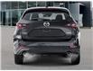 2025 Mazda CX-5 GS (Stk: M8800) in Waterloo - Image 5 of 22