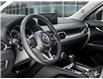 2025 Mazda CX-5 GS (Stk: M8800) in Waterloo - Image 12 of 22