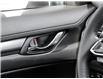 2025 Mazda CX-5 GS (Stk: M8800) in Waterloo - Image 16 of 22