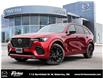 2025 Mazda CX-70 MHEV GT (Stk: R8819) in Waterloo - Image 1 of 22