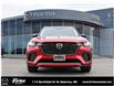 2025 Mazda CX-70 MHEV GT (Stk: R8819) in Waterloo - Image 2 of 22