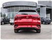 2025 Mazda CX-70 MHEV GT (Stk: R8819) in Waterloo - Image 4 of 22