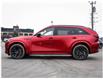 2025 Mazda CX-70 MHEV GT (Stk: R8819) in Waterloo - Image 5 of 22