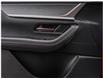 2025 Mazda CX-70 MHEV GT (Stk: R8819) in Waterloo - Image 6 of 22