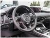 2025 Mazda CX-70 MHEV GT (Stk: R8819) in Waterloo - Image 7 of 22