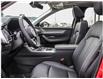 2025 Mazda CX-70 MHEV GT (Stk: R8819) in Waterloo - Image 8 of 22