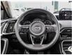 2025 Mazda CX-70 MHEV GT (Stk: R8819) in Waterloo - Image 10 of 22