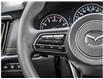 2025 Mazda CX-70 MHEV GT (Stk: R8819) in Waterloo - Image 11 of 22