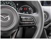 2025 Mazda CX-70 MHEV GT (Stk: R8819) in Waterloo - Image 12 of 22