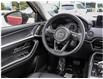 2025 Mazda CX-70 MHEV GT (Stk: R8819) in Waterloo - Image 13 of 22