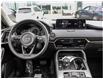 2025 Mazda CX-70 MHEV GT (Stk: R8819) in Waterloo - Image 14 of 22