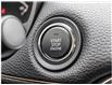 2025 Mazda CX-70 MHEV GT (Stk: R8819) in Waterloo - Image 20 of 22