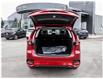 2025 Mazda CX-70 MHEV GT (Stk: R8819) in Waterloo - Image 21 of 22