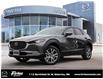 2025 Mazda CX-30 GS (Stk: B8817) in Waterloo - Image 1 of 21