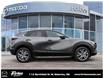 2025 Mazda CX-30 GS (Stk: B8817) in Waterloo - Image 3 of 21