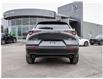 2025 Mazda CX-30 GS (Stk: B8817) in Waterloo - Image 4 of 21