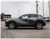 2025 Mazda CX-30 GS (Stk: B8817) in Waterloo - Image 5 of 21