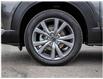 2025 Mazda CX-30 GS (Stk: B8817) in Waterloo - Image 6 of 21