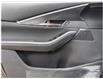 2025 Mazda CX-30 GS (Stk: B8817) in Waterloo - Image 7 of 21