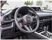 2025 Mazda CX-30 GS (Stk: B8817) in Waterloo - Image 8 of 21