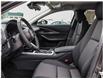 2025 Mazda CX-30 GS (Stk: B8817) in Waterloo - Image 9 of 21