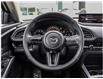 2025 Mazda CX-30 GS (Stk: B8817) in Waterloo - Image 10 of 21