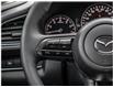 2025 Mazda CX-30 GS (Stk: B8817) in Waterloo - Image 11 of 21