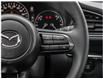 2025 Mazda CX-30 GS (Stk: B8817) in Waterloo - Image 12 of 21