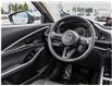 2025 Mazda CX-30 GS (Stk: B8817) in Waterloo - Image 13 of 21