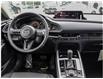2025 Mazda CX-30 GS (Stk: B8817) in Waterloo - Image 14 of 21