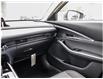 2025 Mazda CX-30 GS (Stk: B8817) in Waterloo - Image 15 of 21