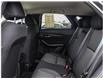 2025 Mazda CX-30 GS (Stk: B8817) in Waterloo - Image 16 of 21