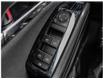 2025 Mazda CX-30 GS (Stk: B8817) in Waterloo - Image 17 of 21