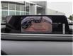 2025 Mazda CX-30 GS (Stk: B8817) in Waterloo - Image 18 of 21
