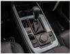 2025 Mazda CX-30 GS (Stk: B8817) in Waterloo - Image 19 of 21