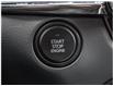 2025 Mazda CX-30 GS (Stk: B8817) in Waterloo - Image 20 of 21