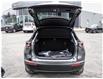 2025 Mazda CX-30 GS (Stk: B8817) in Waterloo - Image 21 of 21