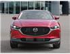 2025 Mazda CX-30 GS (Stk: B8825) in Waterloo - Image 2 of 23