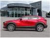 2025 Mazda CX-30 GS (Stk: B8825) in Waterloo - Image 3 of 23