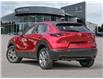 2025 Mazda CX-30 GS (Stk: B8825) in Waterloo - Image 4 of 23