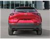2025 Mazda CX-30 GS (Stk: B8825) in Waterloo - Image 5 of 23