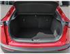 2025 Mazda CX-30 GS (Stk: B8825) in Waterloo - Image 7 of 23