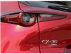 2025 Mazda CX-30 GS (Stk: B8825) in Waterloo - Image 11 of 23