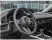 2025 Mazda CX-30 GS (Stk: B8825) in Waterloo - Image 12 of 23